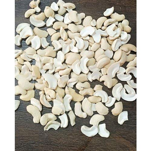 Cashewnut broked - 250G