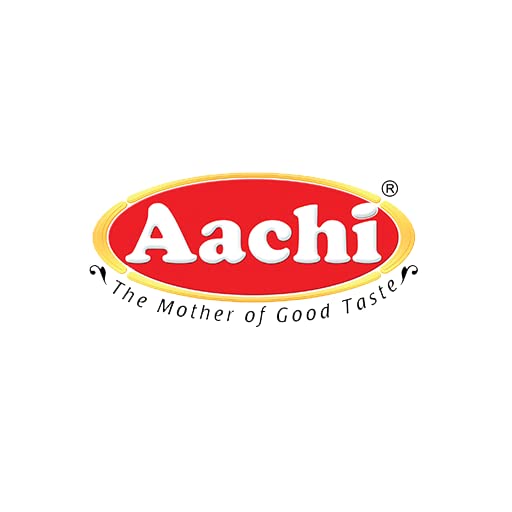 Aachi Biryani Masala, 50g