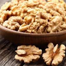 Walnut Seed - 250G