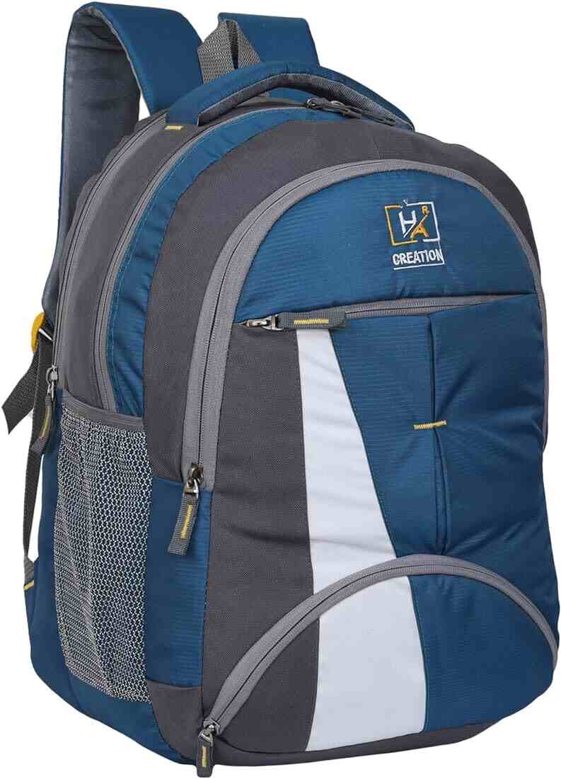School Bag