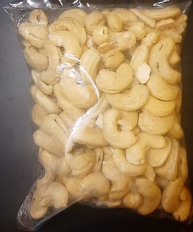 CahewNut Full