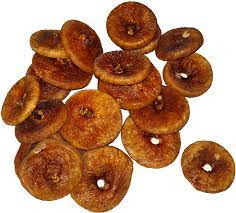 Athipalam (big) - 100g