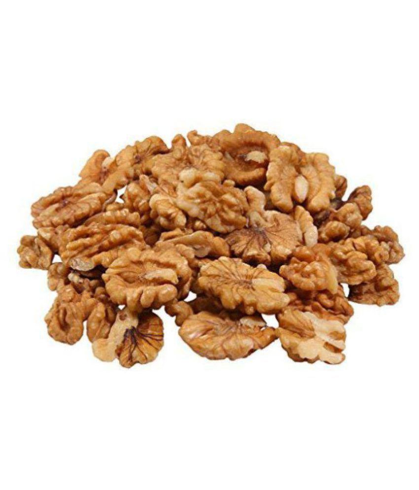Walnut Seed - 250G