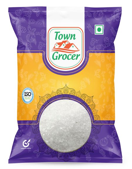 Town Grocer Sugar - 1Kg
